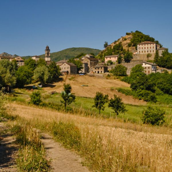 Azienda Agricola Il Mulino della Rocca